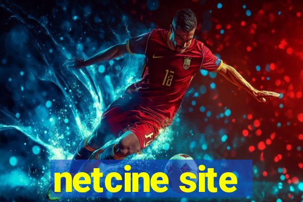 netcine site